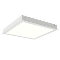 Светильник светодиодный ДВО15-30-002 WP 840 Ардатов 1116430002