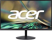 Монитор Acer 21.45 SA222QEbi черный IPS LED 1ms 16:9 HDMI матовая 250cd 178гр/178гр 1920x1080 100Hz FreeSync VGA FHD 2.48кг | код 1976370 | ACER