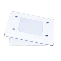 Светодиодный светильник Track LED-01 | код 280007113 | Ксенон