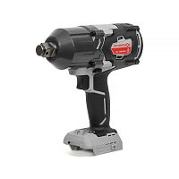 Гайковерт аккумуляторный ударн. бесщеточн. ГАУ-1200/36ВЭ Li-ion АПИ (картон без аккум. и ЗУ) ИНТЕРСКОЛ 819.0.0.70
