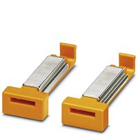 Приспособления для монтажа PLD E 608-ME MM | код 2702315 | PHOENIX CONTACT