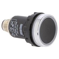 Кнопки управления и сигнальная аппаратура SCB22MP1OSX | код SCB22MP1OSX | EMAS