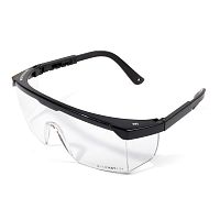 Очки монтажника ОМ-03 (КВТ) | код 79684 | КВТ