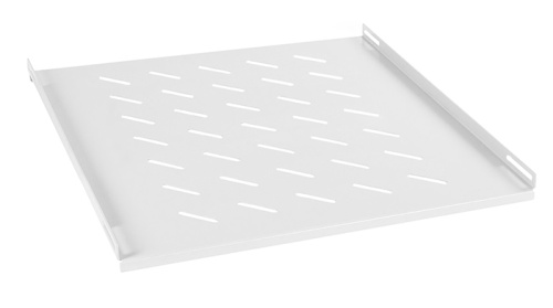 Cabeus SH-J018-FC-800m Полка 19 перфорированная глубиной 600 мм для напольных шкафов глубиной 800 мм | код 7166c | Cabeus Cabeus SH-J018-FC-800m Полка 19 перфорированная глубиной 600 мм для напольных шкафов глубиной 800 мм | код 7166c | Cabeus