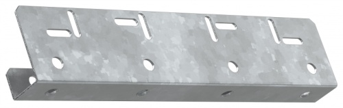 FORMAT К-т пл. опор. изол. ARMAT ACB D 3/4P IEK | код FO-00-SID | IEK FORMAT К-т пл. опор. изол. ARMAT ACB D 3/4P IEK | код FO-00-SID | IEK