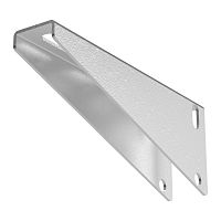 Консоль стоечная HDZ КС-35х500 Промрукав | код PR16.1835 | ПРОМРУКАВ