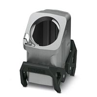 Корпус HC-EVO-B10-HHWD-EL-AL | код 1411454 | PHOENIX CONTACT