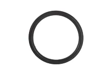 Кольцо под американку 1' (2 шт.) | код ИС.130874 | MasterProf