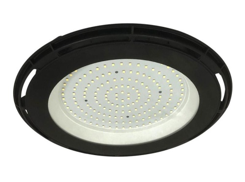 Светильник светодиодный промышленный ДСП-100Вт 4000К 10000Лм 110° IP65 Jazzway | код 5045545 | JazzWay фото 2