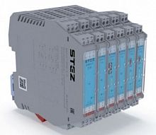 Преобразователь термопар АВИН12-TC-2-01 | код 64111311 | СТЭЗ