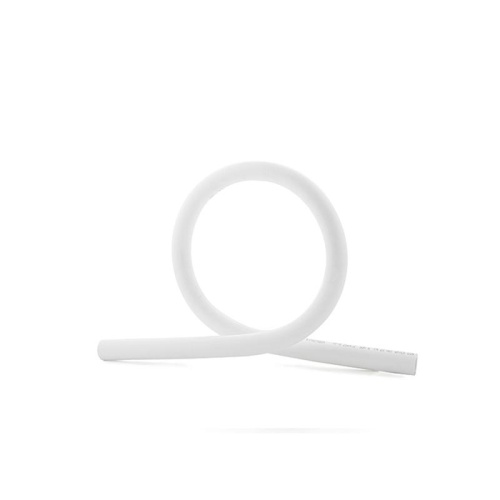 Компенсатор PPR 25 бел. | код 10560 | RTP Компенсатор PPR 25 бел. | код 10560 | RTP