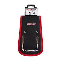 Держатель для молотка RE-HH REXANT | код 12-5608 | REXANT