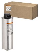 Конденсатор КПС-400-20 3У3 TDM | код SQ2101-0018 | TDM