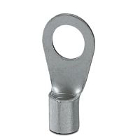 Круглый кабельный наконечник C-RC 50/M16 DIN | код 3240114 | PHOENIX CONTACT