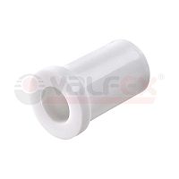 Бурт трубный под американку 32 (360/60) | код 10187132 | VALFEX