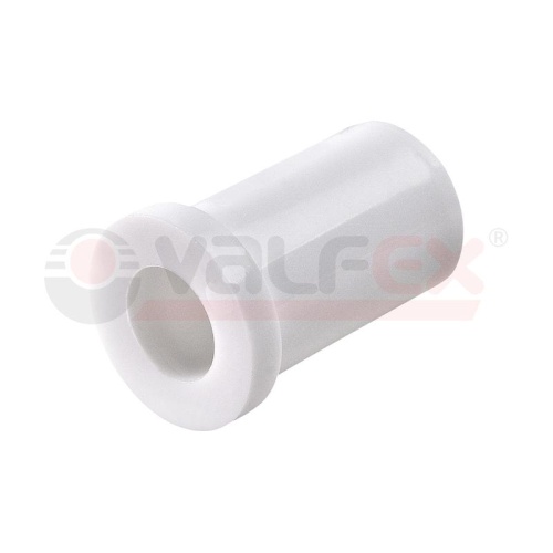 Бурт трубный под американку 32 (360/60) | код 10187132 | VALFEX