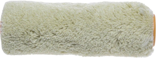 Ролик малярный SYNTEX 30 мм MASTER | код 0219-15 | STAYER