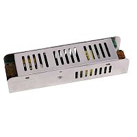 Драйвер BSPS 24В 2.5А=60Вт IP20 | Код. 5015500 | JazzWay