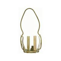 Контакт КО6-01-У3 | код 278676 | КЭАЗ