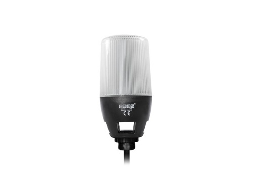 Светодиодный маяк IF6P024WM05 | код IF6P024WM05 | EMAS