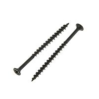 Саморез ШСГД 4.2х75 (уп.10шт) Tech-Krep/Zitar 102376