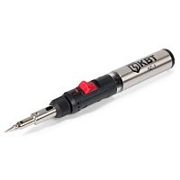 Паяльник бутановый XZ-1 (КВТ) | код 66240 | КВТ