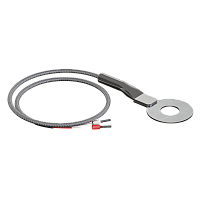 Преобразователь термоэлектрический ДТПК594-00.71/5П | код 138631 | ОВЕН