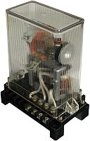 Реле тока РТ-140/0,2 пер. прис. | код A8119-77137970 | ЧЭАЗ