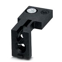 Запасной регулятор положения CF 3000 LOC 1,5 | код 1205668 | PHOENIX CONTACT