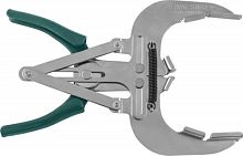 AI020020 Щипцы для поршневых колец 70-108мм | код AI020020 | JONNESWAY