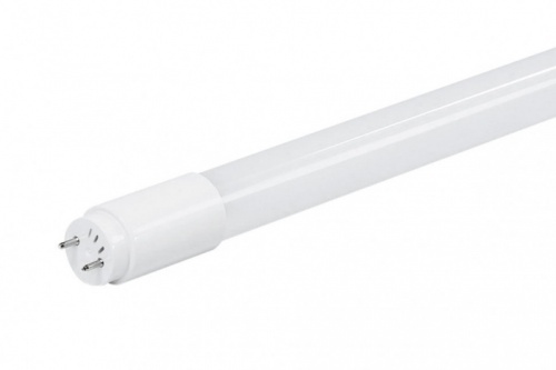 Лампа светодиодная Т8 G13 600мм 10Вт 4000К 950Лм ОПАЛ | код T8-600-10W-OP-4K | СириусА Лампа светодиодная Т8 G13 600мм 10Вт 4000К 950Лм ОПАЛ | код T8-600-10W-OP-4K | СириусА