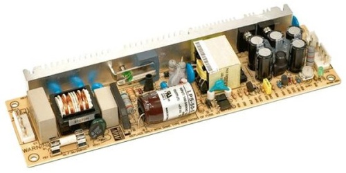 Источник питания AC-DC, 50Вт, вход 85…264V AC, 47…63Гц /120…370В DC, выход 5В/10A, рег. вых=±10%Uном, изоляция 3000В AC, открытая плата 195х55х23мм, -20…+60С | код LPS-50-5 | MeanWell Источник питания AC-DC, 50Вт, вход 85…264V AC, 47…63Гц /120…370В DC, выход 5В/10A, рег. вых=±10%Uном, изоляция 3000В AC, открытая плата 195х55х23мм, -20…+60С | код LPS-50-5 | MeanWell