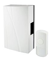 Звонок ЗБС-11/М1-ЭМ (беспр., в сеть, мн.код..) TDM | код SQ1901-0013 | TDM