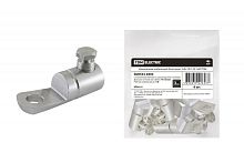 Наконечник 1НБ-70/120-1кВ TDM | код SQ0553-0303 | TDM