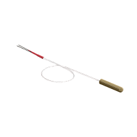 Преобразователь термоэлектрический ДТПL024-00.100/1 | код 151027 | ОВЕН