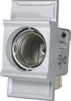 Держатель предохранителя EZN 25 1p (DII, Е27) (без крышки) | код 002322009 | ETI