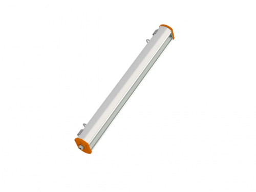 Ex-ДСО 01-24-750-Д120 пов.кронштейн FEREKS | код 2000000117133 | FEREKS Ex-ДСО 01-24-750-Д120 пов.кронштейн FEREKS | код 2000000117133 | FEREKS