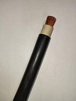 Кабель КГВВнг(А)-LS 1х95 МК 1кВ Б | код. 54330 | Эм-кабель