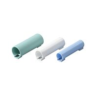 Муфта соединительная D16 AJ16 | код 2TKA160009G1 | ABB