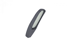 ATR 07A-150-750-WL FEREKS | код 2000000121833 | FEREKS