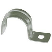 Скоба металлическая СМО 31-32 | код RB31-32SMO41 | Мир хомутов