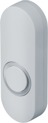 Звонок электрический 95 222 NDB-D-AC14-B-WН NAVIGATOR 95222 фото 3