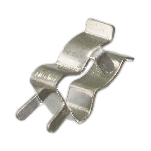 Держатель предохранителей RUICHI S1050, 5x20 мм, 10 А, 250 В | код 65352 | Ruichi