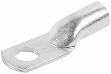 Наконечник медный луженый ТМЛ 70-10-13 | код 557910 | ОЦМ