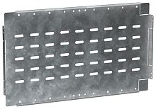 FORMAT Перегородка секционирования вертикальная 300х600 IEK | код FO-00-SWV-030-060 | IEK