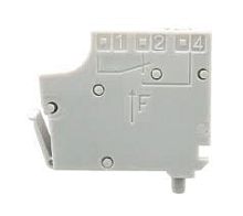 Дополнительный контакт BC-2KR-16 к E2KR 800-1600 А | код BC-2KR-16 | Engard