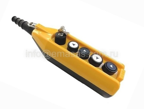 Пульт управления PV5AC20A22 | код PV5AC20A22 | EMAS