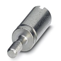 Механический ключ HC-CBU-MOD | код 1636130 | PHOENIX CONTACT