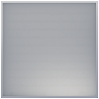 Светильник светодиодный ДВО-02-О-30-4К-IP40-Армстронг CRI90 | код 92825 | INNOLUX