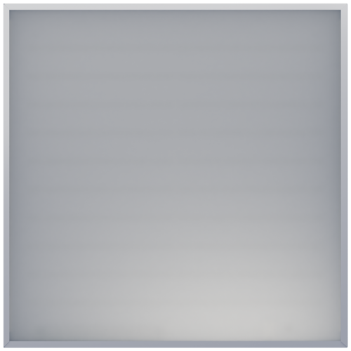 Светильник светодиодный ДВО-02-О-30-4К-IP40-Армстронг CRI90 | код 92825 | INNOLUX Светильник светодиодный ДВО-02-О-30-4К-IP40-Армстронг CRI90 | код 92825 | INNOLUX